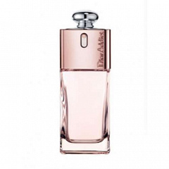 Dior&nbsp;&nbsp;|&nbsp;&nbsp;Addict Shine 