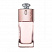 Dior ADDICT SHINE