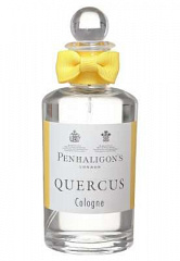 Penhaligon's&nbsp;&nbsp;|&nbsp;&nbsp;Quercus