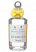 Penhaligon's Quercus