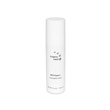 Janssen Restorative Cream      
