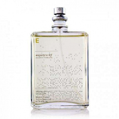 Escentric Molecules&nbsp;&nbsp;|&nbsp;&nbsp;Escentric 03