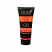 Keune ���� ������� ����� - Hair Gel Extreme Forte