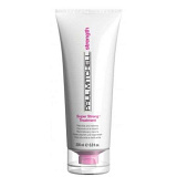 Paul Mitchell    Super Strong Daily Treatment