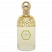Guerlain ALLEGORIA LEMON FRESCA