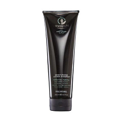 Paul Mitchell  |    Awapuhi wild ginger Moisturizing Lather Shampoo