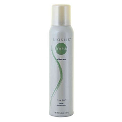 Biosilk&nbsp;&nbsp;|&nbsp;&nbsp;�����-����� �������� �������