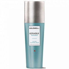 Goldwell&nbsp;&nbsp;|&nbsp;&nbsp;Kerasilk Repower Volume Plumping Cream ������ ������������� ���� ��� ������