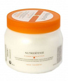 KERASTASE NUTRITIVE ����������� ����� NUTRIDEFENSE