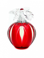 Cartier&nbsp;&nbsp;|&nbsp;&nbsp;Delices