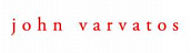 John Varvatos
