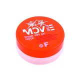 Dikson Move Me Web Gel - ,     -