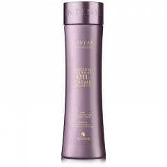 Alterna&nbsp;&nbsp;|&nbsp;&nbsp;Caviar Anti-aging Moisture Intense Oil Creme Shampoo ����������� ����������� ������� ��������� ��������