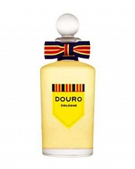 Penhaligon's&nbsp;&nbsp;|&nbsp;&nbsp;Douro