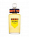 Penhaligon's Douro
