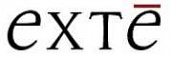 Exte