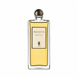 Serge Lutens Datura Noir