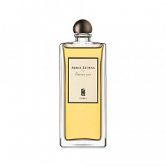 Serge Lutens&nbsp;&nbsp;|&nbsp;&nbsp;Datura Noir