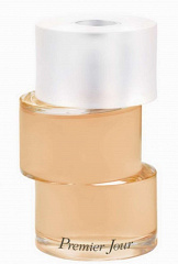 Nina Ricci  |  Premier Jour