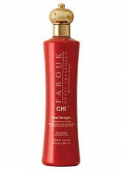 CHI&nbsp;&nbsp;|&nbsp;&nbsp; ������� ������������ ����������� Real Straight Shampoo