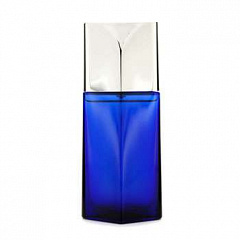Issey Miyake&nbsp;&nbsp;|&nbsp;&nbsp;L'Eau Bleue 