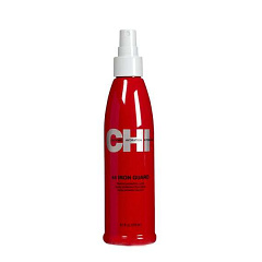 CHI&nbsp;&nbsp;|&nbsp;&nbsp;����� �� ����� ����������� 44 Iron Guard