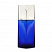 Issey Miyake L'EAU BLEUE