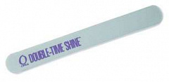 ORLY&nbsp;&nbsp;|&nbsp;&nbsp;����� ��� ������ Double-Time Shine