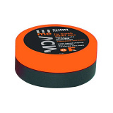 -    Dikson Fix Bomb Water Wax