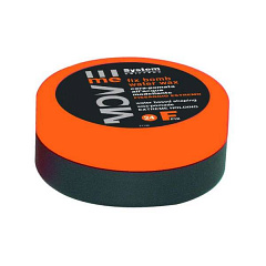 Dikson  |  -    Fix Bomb Water Wax