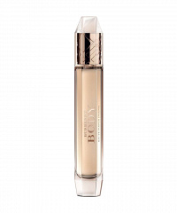 Burberry&nbsp;&nbsp;|&nbsp;&nbsp;Body Intense