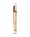 Burberry BODY INTENSE (L)