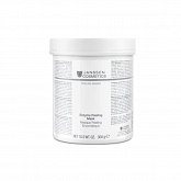 Janssen Enzyme Peeling Mask �������� ������-�����