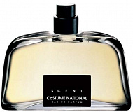 Costume National Scent (L)