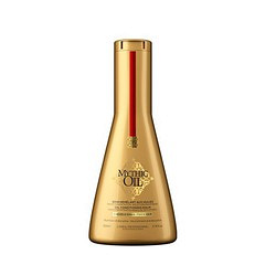 Loreal Professionnel&nbsp;&nbsp;|&nbsp;&nbsp;MYTHIC OIL ����� ��� ����������� ��������� ���� ��� ������� �����