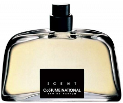 Costume National&nbsp;&nbsp;|&nbsp;&nbsp;Scent