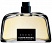 Costume National Scent (L)
