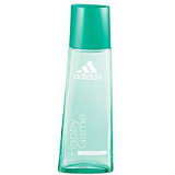 Adidas HAPPY GAME