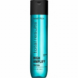 Matrix Total Resuls HIGH AMPLIFY ������� ��� ������ �����