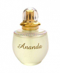 M.Micallef&nbsp;&nbsp;|&nbsp;&nbsp;Ananda