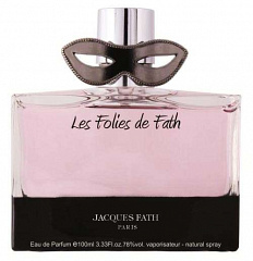 Jacques Fath&nbsp;&nbsp;|&nbsp;&nbsp;Les Folies de Fath