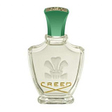 Creed Fleurissimo