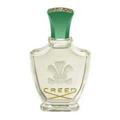 Creed&nbsp;&nbsp;|&nbsp;&nbsp;Fleurissimo