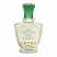 Creed Fleurissimo