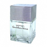 Gian Marco Venturi Woman EDT