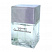 Gian Marco Venturi Woman EDT