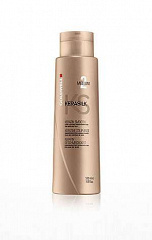 Goldwell&nbsp;&nbsp;|&nbsp;&nbsp;Kerasilk Keratin Smooth ����������� �������� ����������� �����