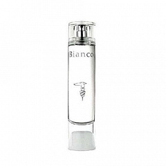 Trussardi&nbsp;&nbsp;|&nbsp;&nbsp;Bianco
