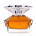 Badgley Mischka