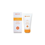 Janssen  .      SPF 25 Sun Shield Waterproof SPF 25 Janssen